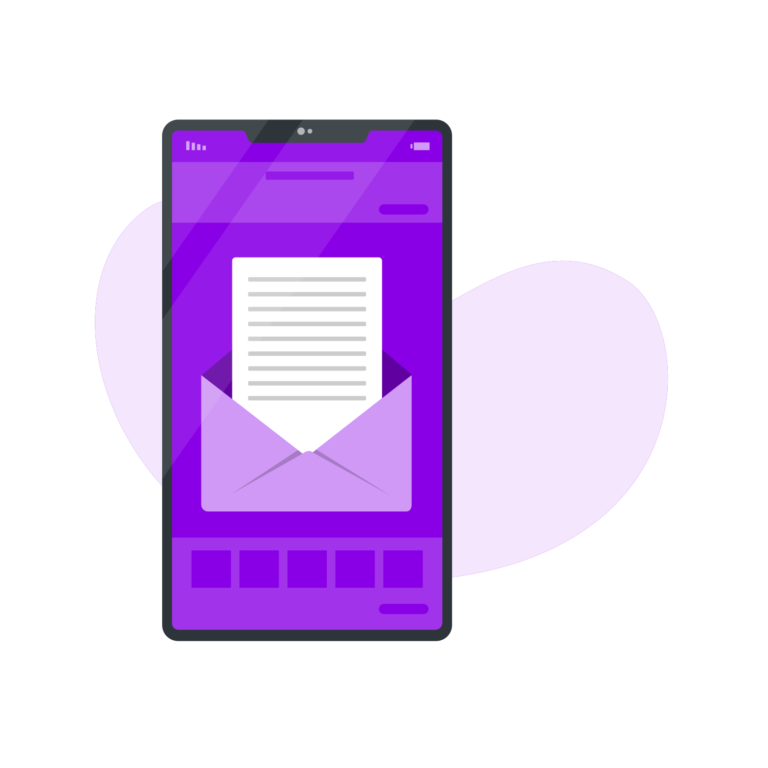 tworzenie stron www koszalin