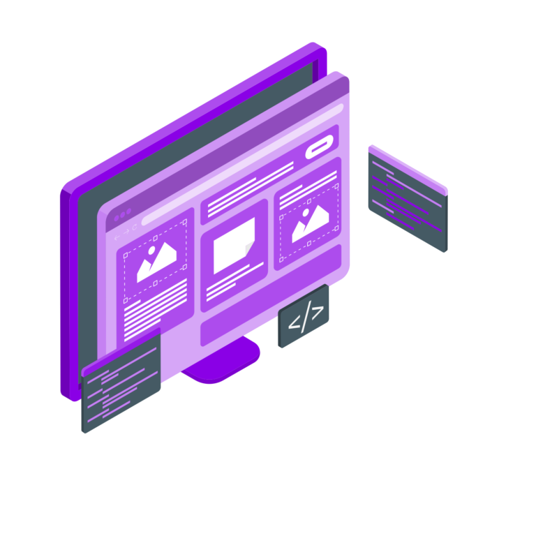 projektowanie stron koszalin