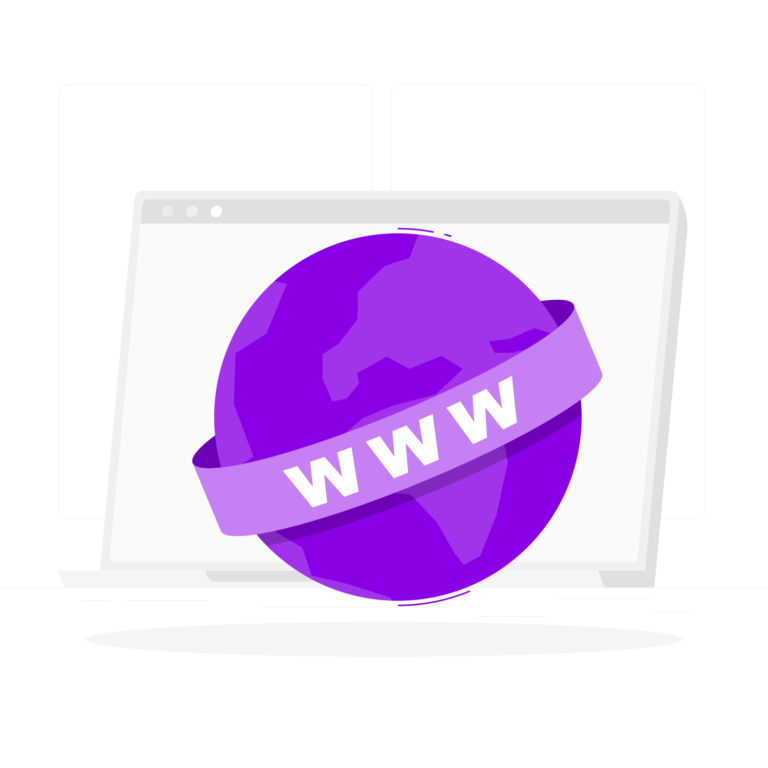 strony internetowe koszalin