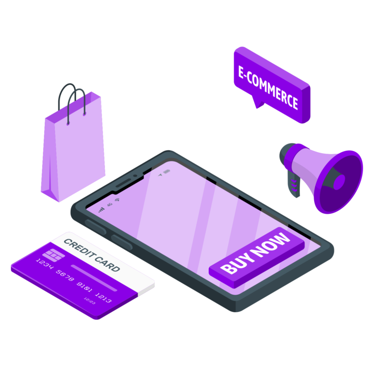 sklep online darłowo