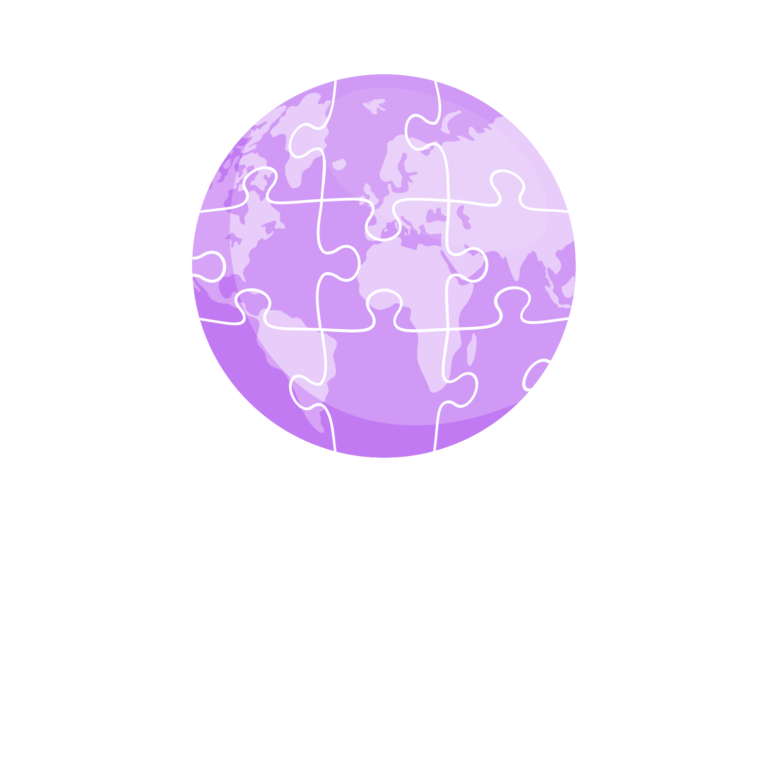 tworzenie stron www darłowo