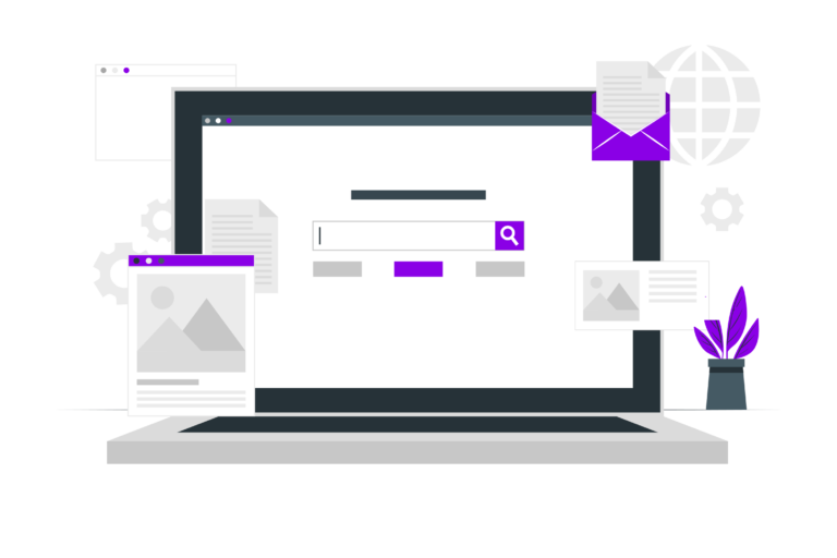 strony internetowe darłowo