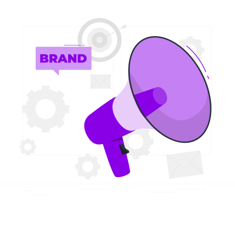 projektowanie stron darłowo